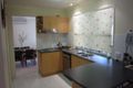 Property photo of 9 Allard Close Bellbowrie QLD 4070