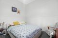 Property photo of 5 Fawkner Street Ballarat Central VIC 3350