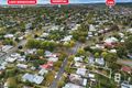 Property photo of 5 Fawkner Street Ballarat Central VIC 3350