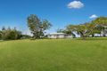 Property photo of 2 McAuleys Road Terranora NSW 2486