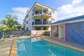 Property photo of 1066-1068 Gold Coast Highway Palm Beach QLD 4221