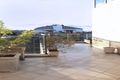 Property photo of 150/97 Bonar Street Wolli Creek NSW 2205