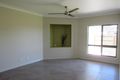 Property photo of 52 McSweeney Crescent Gordonvale QLD 4865