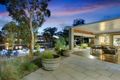Property photo of 2 Iluka Island Patterson Lakes VIC 3197