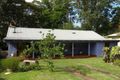 Property photo of 24 Cornfield Parade Fishermans Paradise NSW 2539