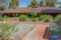 Property photo of 9 Lobelia Street Roleystone WA 6111