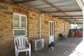 Property photo of 1250 Brownlow Road Brownlow SA 5374