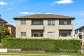 Property photo of 1/712 Princes Highway Kogarah NSW 2217