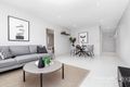 Property photo of 1/712 Princes Highway Kogarah NSW 2217