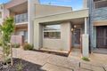 Property photo of 56 Macmillan Avenue Mawson Lakes SA 5095