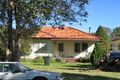 Property photo of 10 Edward Road Marayong NSW 2148