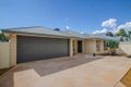 Property photo of 8A Buller Street Kalgoorlie WA 6430