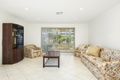 Property photo of 4 Walnut Close Hamlyn Terrace NSW 2259