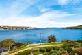 Property photo of 16/55 The Crescent Fairlight NSW 2094