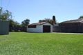Property photo of 41 Isabel Street Belmore NSW 2192