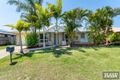 Property photo of 7 Kerswell Street Caboolture QLD 4510