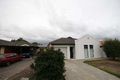 Property photo of 15 Bruce Avenue Mitchell Park SA 5043