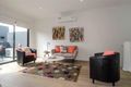 Property photo of 13/29 Stamford Crescent Rowville VIC 3178