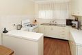 Property photo of 6/132A Leamington Street Reservoir VIC 3073