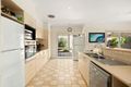 Property photo of 27 Hutchinson Drive Kew VIC 3101