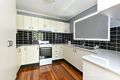 Property photo of 299 Blunder Road Durack QLD 4077
