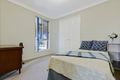 Property photo of 110 Glenfields Boulevard Mountain Creek QLD 4557