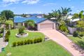 Property photo of 110 Glenfields Boulevard Mountain Creek QLD 4557