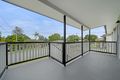 Property photo of 15 Rogoff Drive Slacks Creek QLD 4127