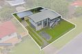 Property photo of 15 Rogoff Drive Slacks Creek QLD 4127