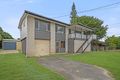 Property photo of 15 Rogoff Drive Slacks Creek QLD 4127