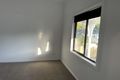 Property photo of 43 Evans Street Brunswick VIC 3056