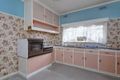 Property photo of 28 Marshall Road Box Hill North VIC 3129