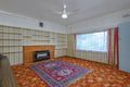 Property photo of 28 Marshall Road Box Hill North VIC 3129
