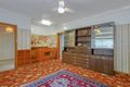 Property photo of 28 Marshall Road Box Hill North VIC 3129