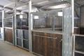 Property photo of 22 Toula Court Advancetown QLD 4211