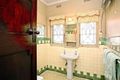 Property photo of 3 Talbot Crescent Kooyong VIC 3144