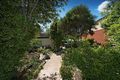 Property photo of 46 Murray Street Brunswick West VIC 3055