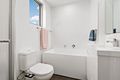 Property photo of 89/16-20 Park Avenue Waitara NSW 2077