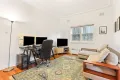 Property photo of 1/2B Morwick Street Strathfield NSW 2135