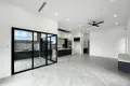 Property photo of 48 Centaurus Way Box Hill NSW 2765