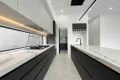 Property photo of 48 Centaurus Way Box Hill NSW 2765
