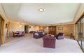 Property photo of 33 Brecknell Street The Range QLD 4700