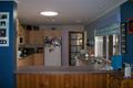 Property photo of 18 Eucumbene Drive Petrie QLD 4502