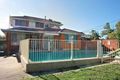 Property photo of 21 Duffy Street Merrylands West NSW 2160
