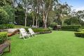 Property photo of 84 Grosvenor Road Lindfield NSW 2070