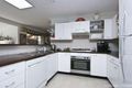 Property photo of 13 Ferris Way Spearwood WA 6163