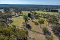 Property photo of 180 Ruddocks Road Lakesland NSW 2572