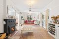 Property photo of 1/7 Sydney Avenue Umina Beach NSW 2257