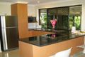 Property photo of 143 Elanora Way Karalee QLD 4306