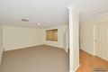 Property photo of 53 Pebble Beach Boulevard Meadow Springs WA 6210